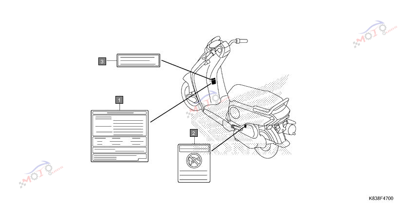Engine Diagram